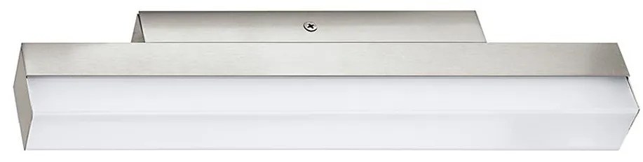 Eglo 94616 - LED lampa łazienkowa TORRETTA 1xLED/8W/230V IP44