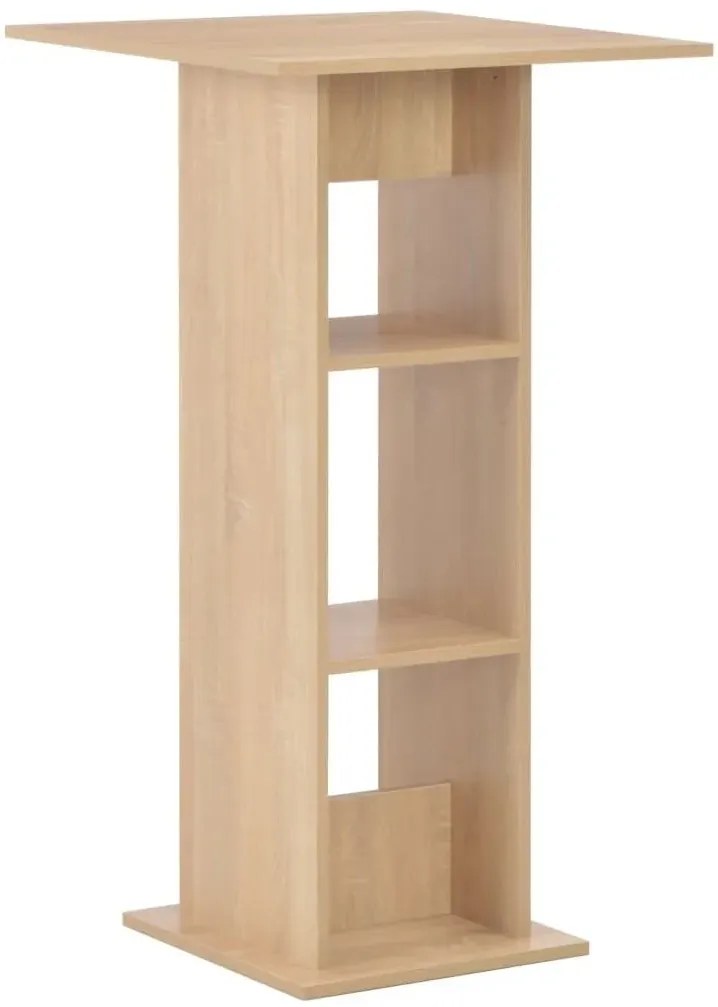 Stolik barowy kuchenny K1-K69