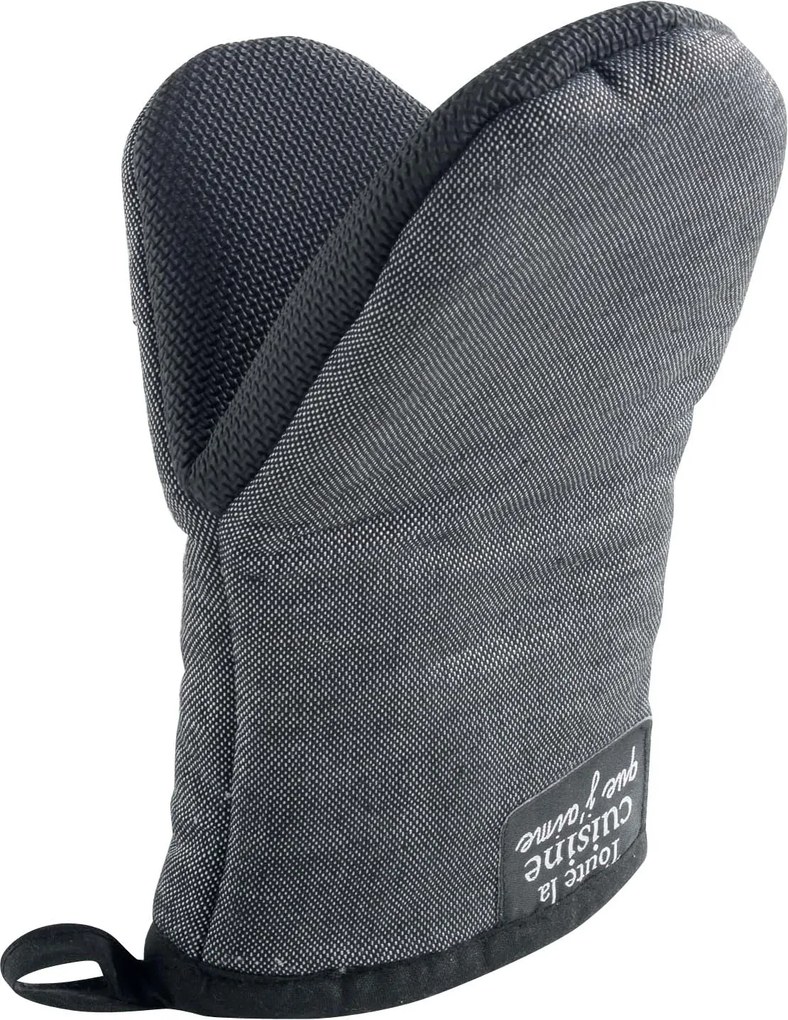 Rękawica kuchenna HAROLD