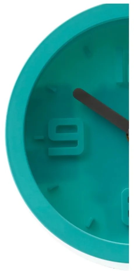 Zegar dziecięcy ø 16 cm Elko – Premier Housewares