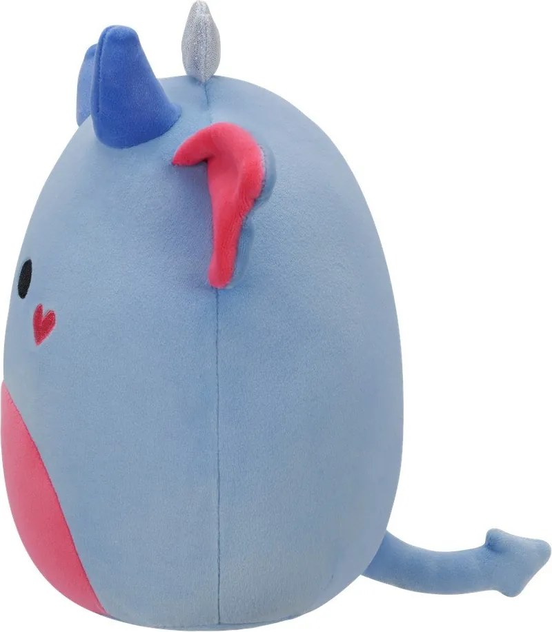 Zabawka pluszowa King Kin – SQUISHMALLOWS