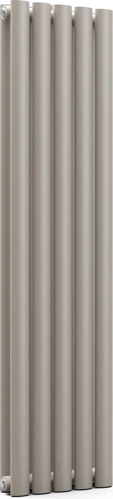 Blumfeldt Grzejnik Tallheo 120x30 620W