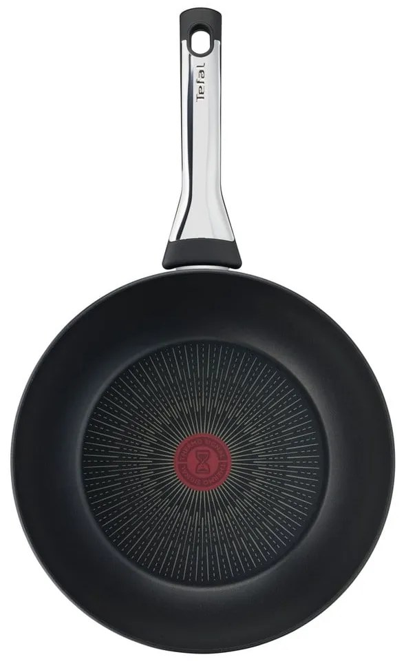 Patelnia aluminiowa ø 28 cm Excellence – Tefal