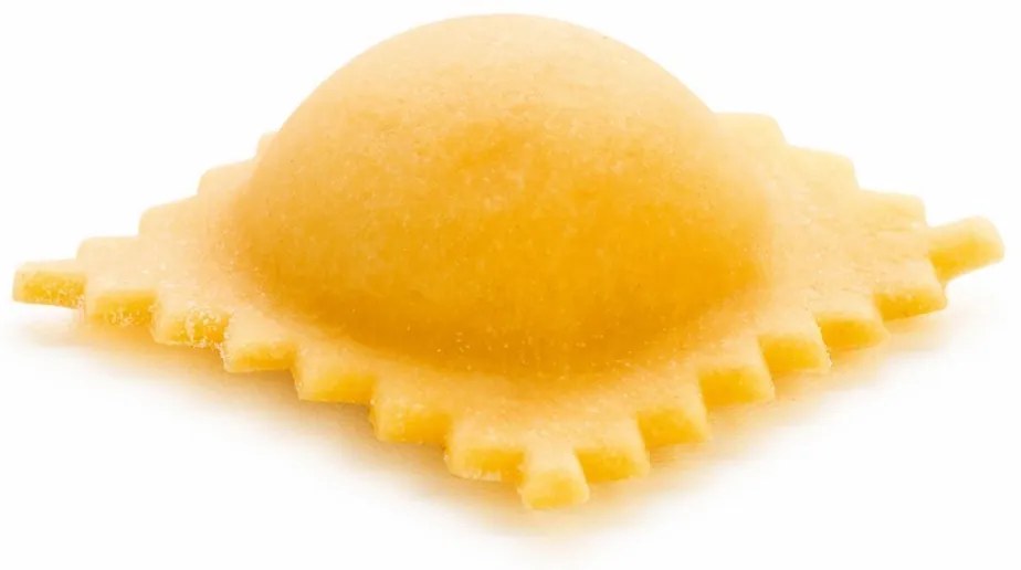 Tescoma Delícia forma na okrągłe ravioli, 10 szt
