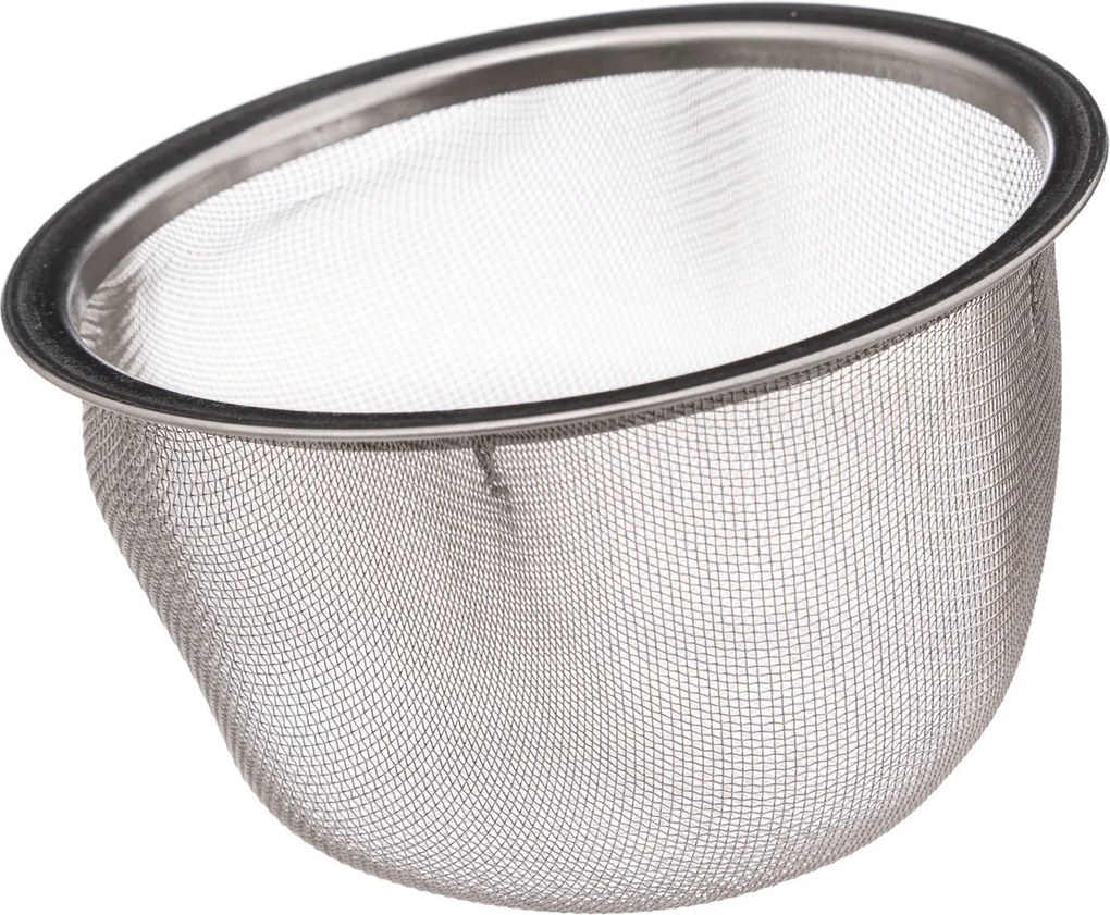 Żeliwny czajnik do herbaty JADE, 800 ml