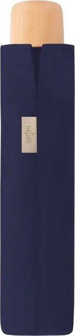 Doppler Nature Mini Uni Deep Blue