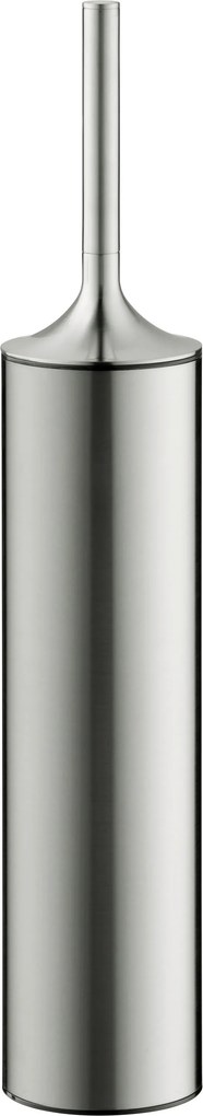 Duravit Starck T Szczotka toaletowa