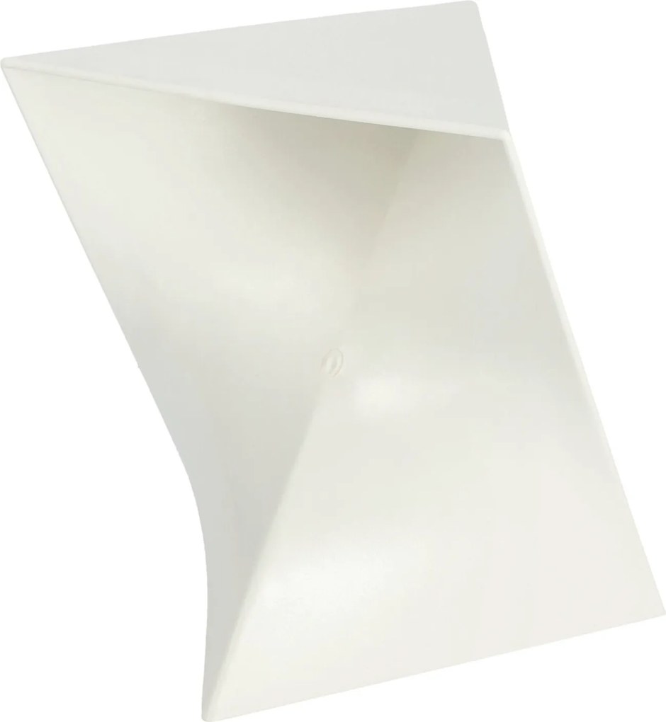 Stolik nocy ZZ insp. Zig Zag