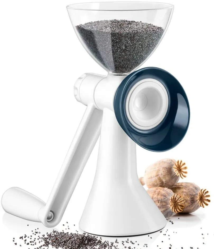 Tescoma Młynek do maku HANDY