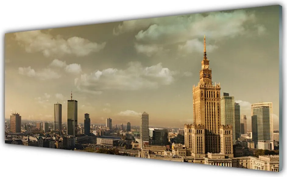 Panel Kuchenny Urok Starych Kamienic