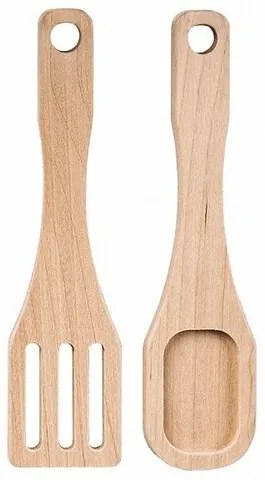 Woody Kuchenka dziecięca z dźwiękami i światłami Dakota, 60 x 29,5 x 95 cm