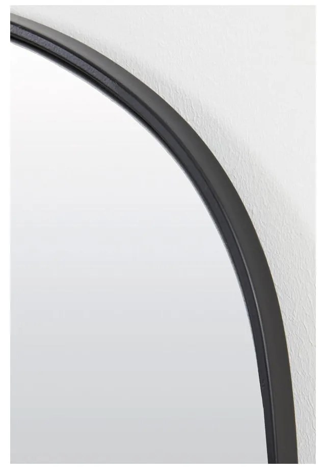 Lustro ścienne 40x100 cm Libra – Light &amp; Living