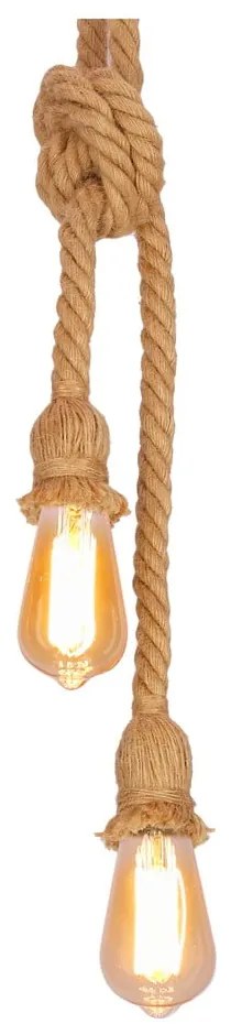 Lampa wisząca Video – Candellux Lighting