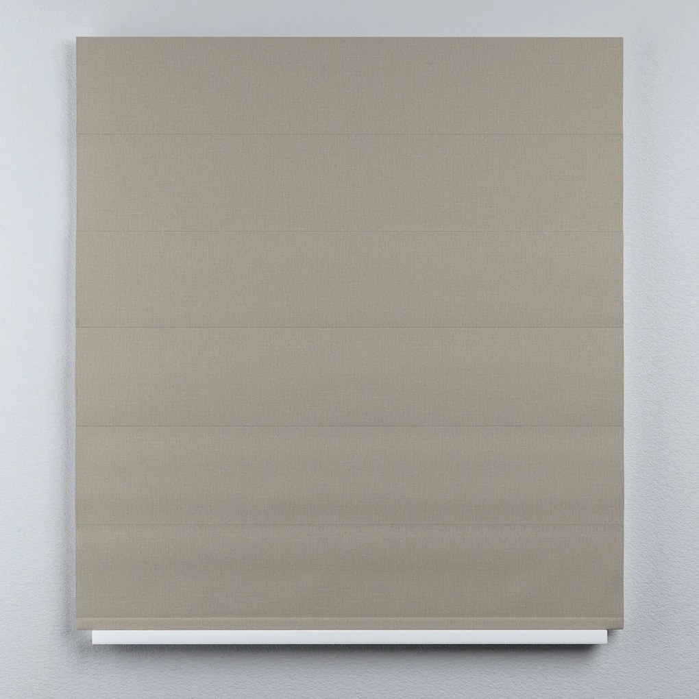 Roleta rzymska dzień noc Duo