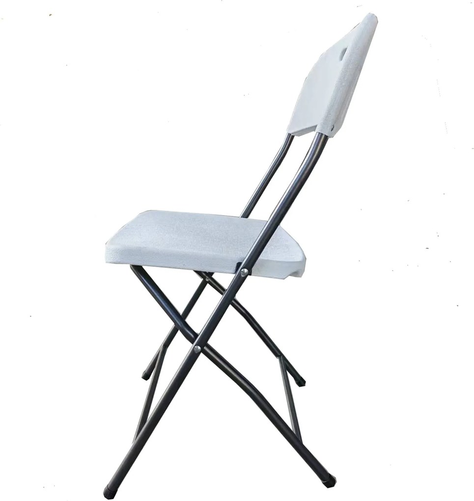 Krzesło cateringowe 44 x 48 x 84 PATIO