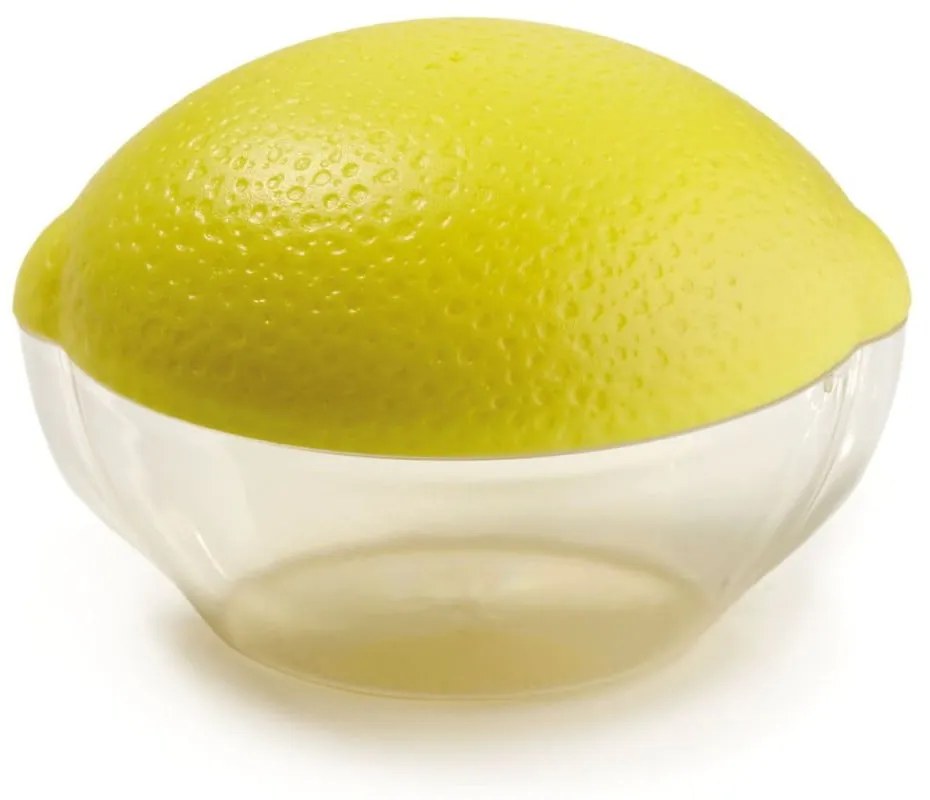 Pojemnik na cytrynę Snips Lemon Saver
