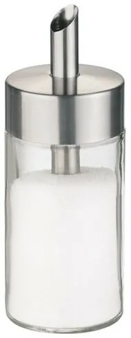 Tescoma Club Cukiernica dozująca 150 ml, S