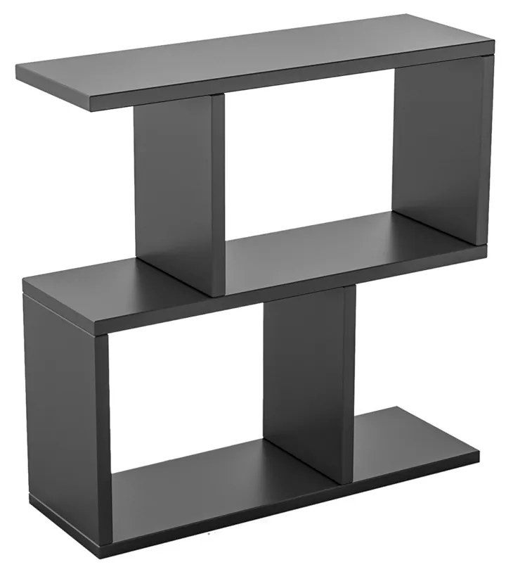 Stolik kawowy Life Anthracite