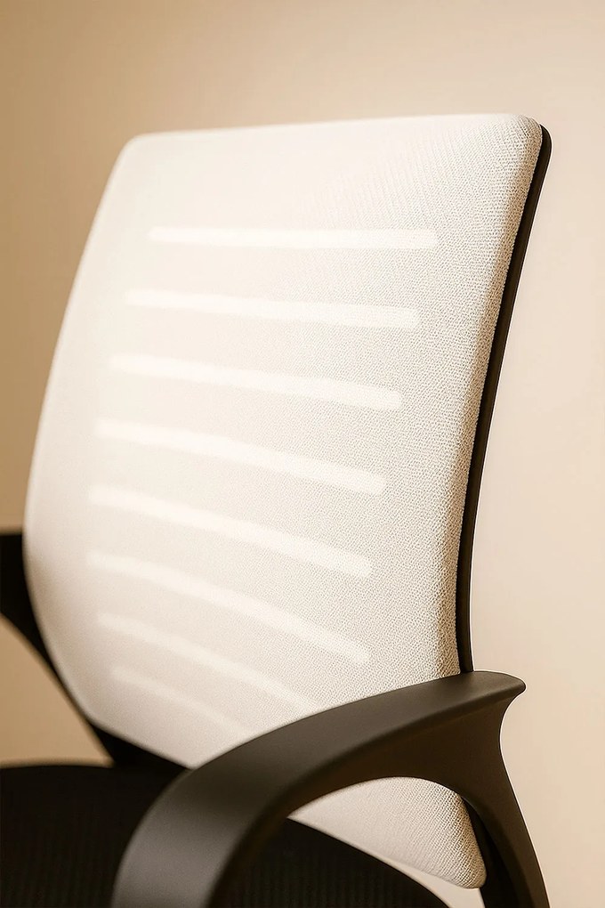 Krzeso Confidente Binet