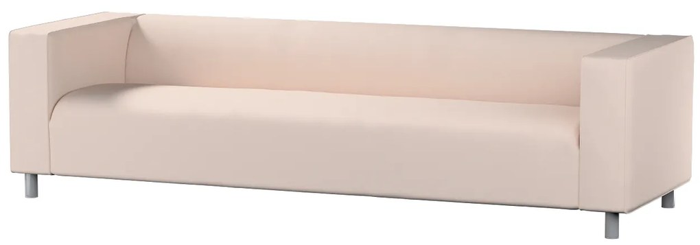 Pokrowiec na sofę Klippan 4-osobową