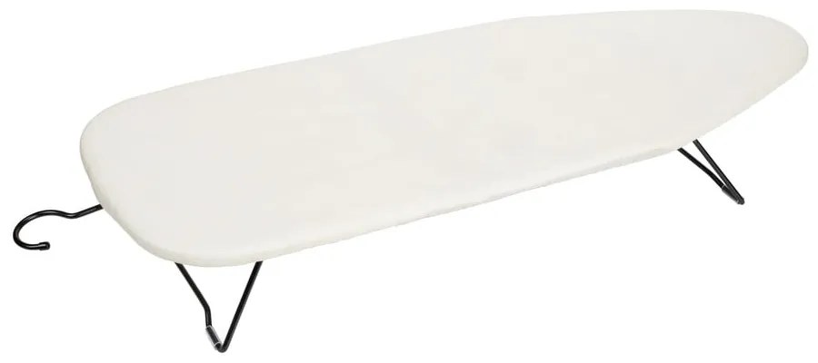Stołowa deska do prasowania 77x31 cm Leona – Wenko