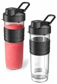 Orava RM-700 Mikser do smoothie