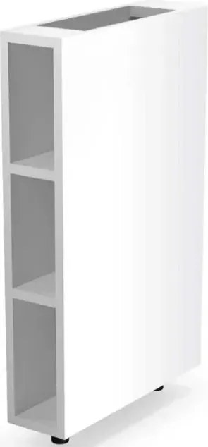 Kuchenna szafka dolna M6-R23