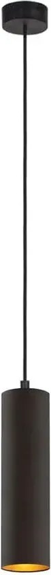 Lampa wisząca LED podłużna - N8-B21