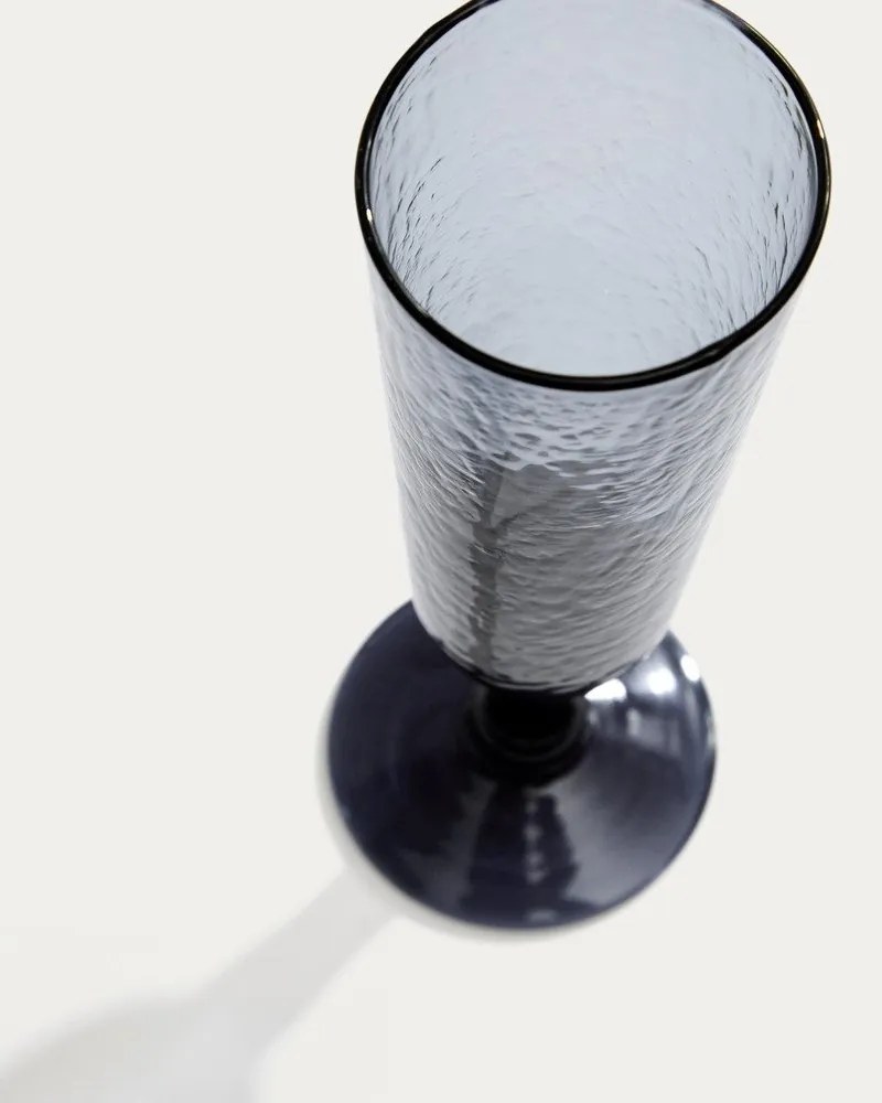 Kieliszek do wina Sileia – Kave Home