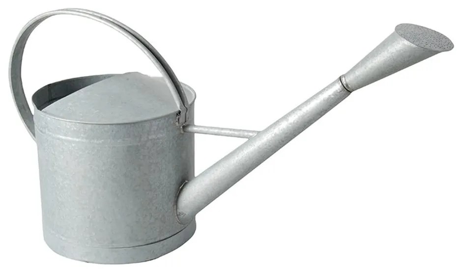 Metalowa konewka 9 l – Esschert Design