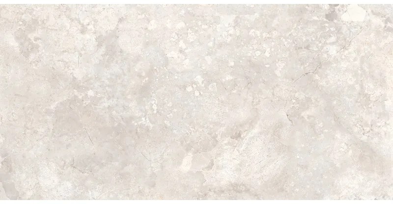 Mexen Tubac Girs gres szkliwiony rekt. G1, płytka podłogowo-ścienna 120 x 60 cm, mat - TL304-120-060-04