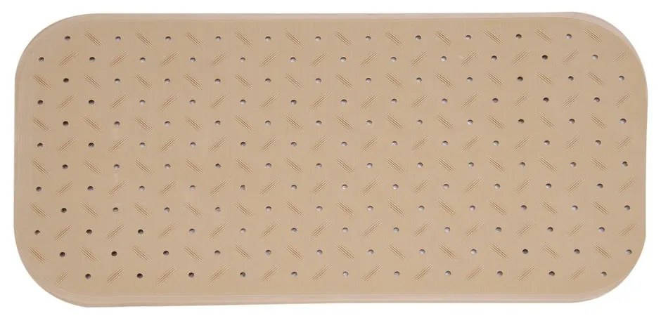Mata antypoślizgowa do wanny 36x97 cm Class Premium – MSV