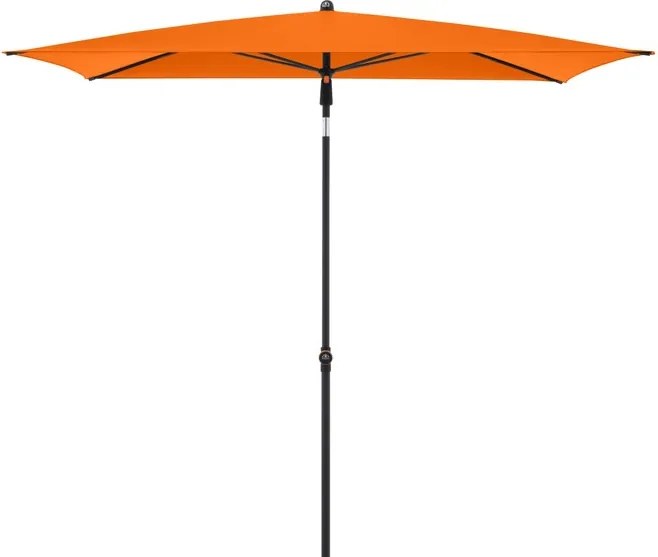 Doppler myZone 190 x 125 cm - parasol centralny