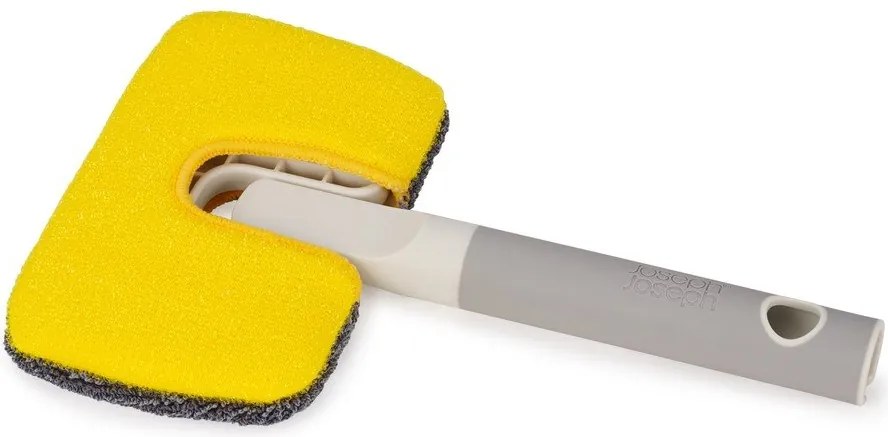 Zapasowa końcówka CleanTech – Joseph Joseph