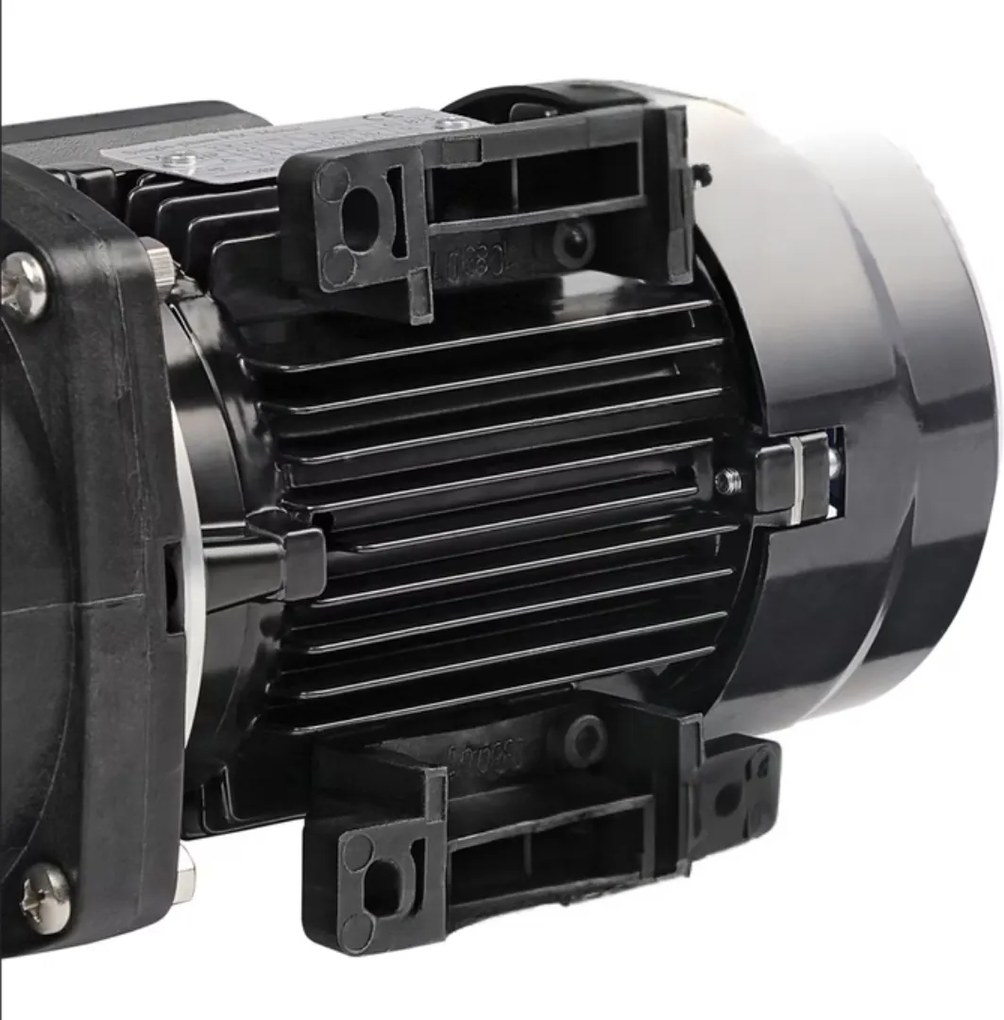 Pompa do systemu filtracji piaskowej 10 980 l/h Monzana