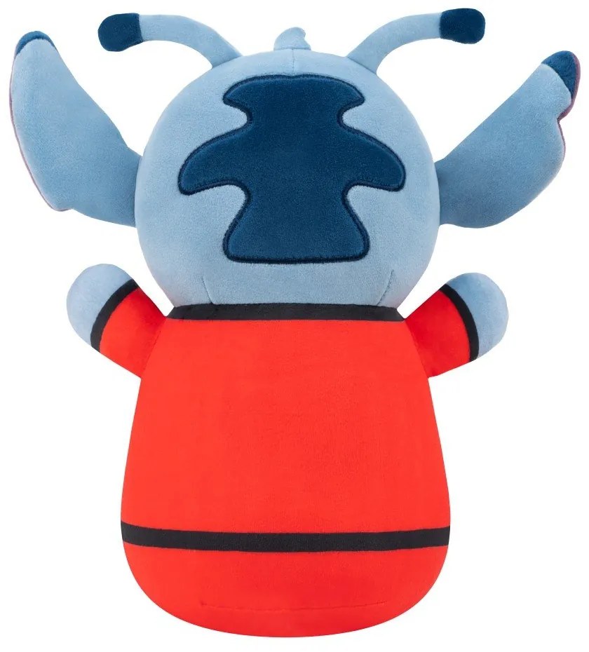 Zabawka pluszowa Stitch – SQUISHMALLOWS
