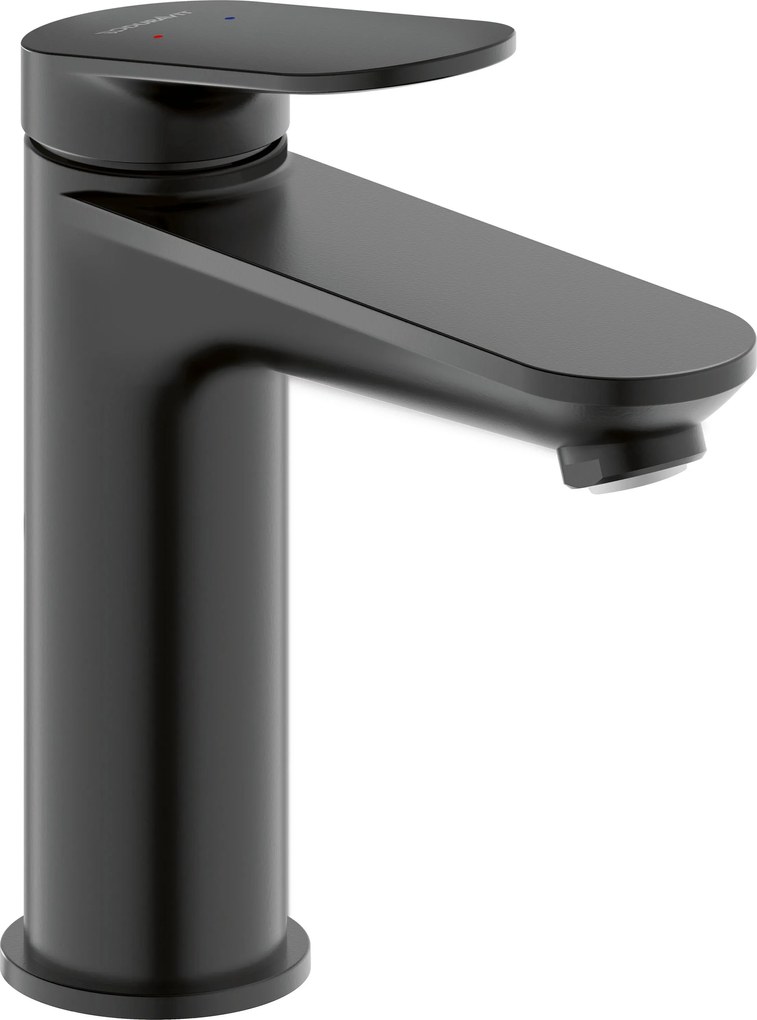 Duravit Wave Einhebel-Waschtischmischer M