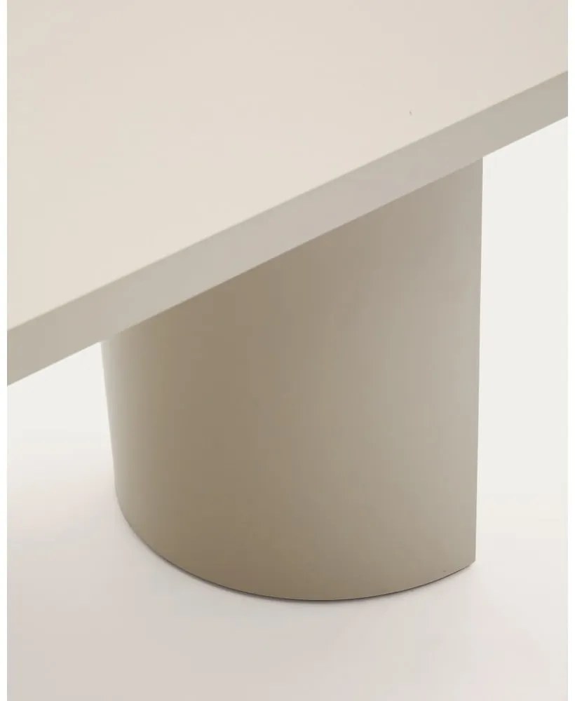 Stół 100x240 cm Nealy – Kave Home