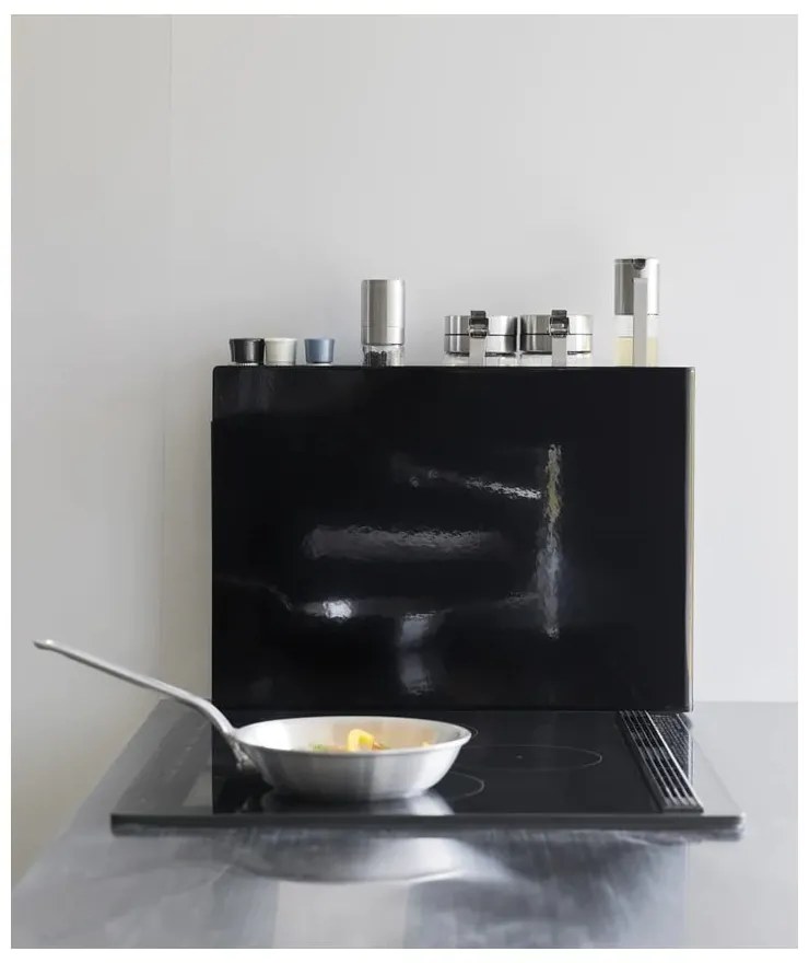 Metalowy organizer kuchenny Tower – YAMAZAKI