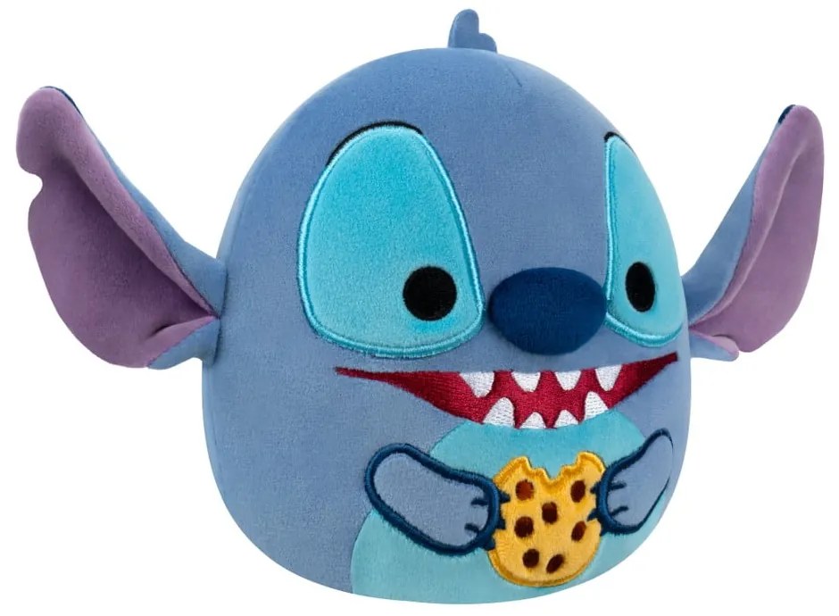 Zabawka pluszowa Stitch – SQUISHMALLOWS
