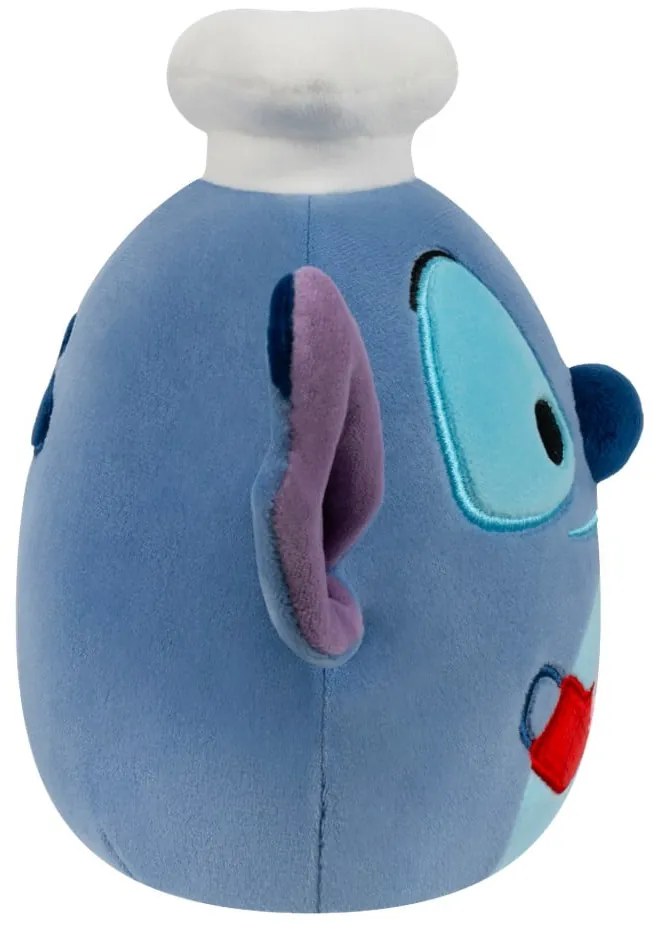Zabawka pluszowa Stitch – SQUISHMALLOWS