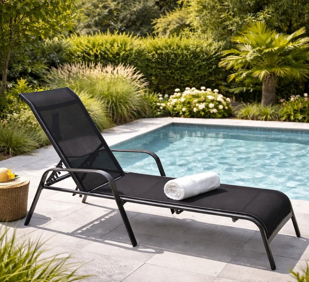 Doppler ACTIVE antracyt