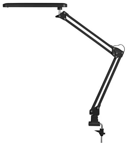 Rabalux 4419 lampa stołowa LED Raul