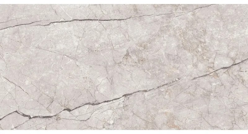 Mexen Leeds Natural gres szkliwiony rekt. G1, płytka podłogowo-ścienna 120 x 60 cm, carving - TL410-120-060-02