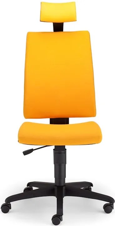 Krzesło Intrata O-12 HRU