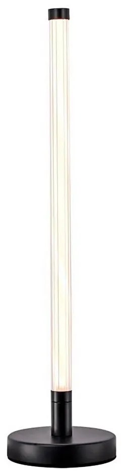 Rabalux 74165 - LED Lampa stołowa NIVARO LED/8W/230V 3000K