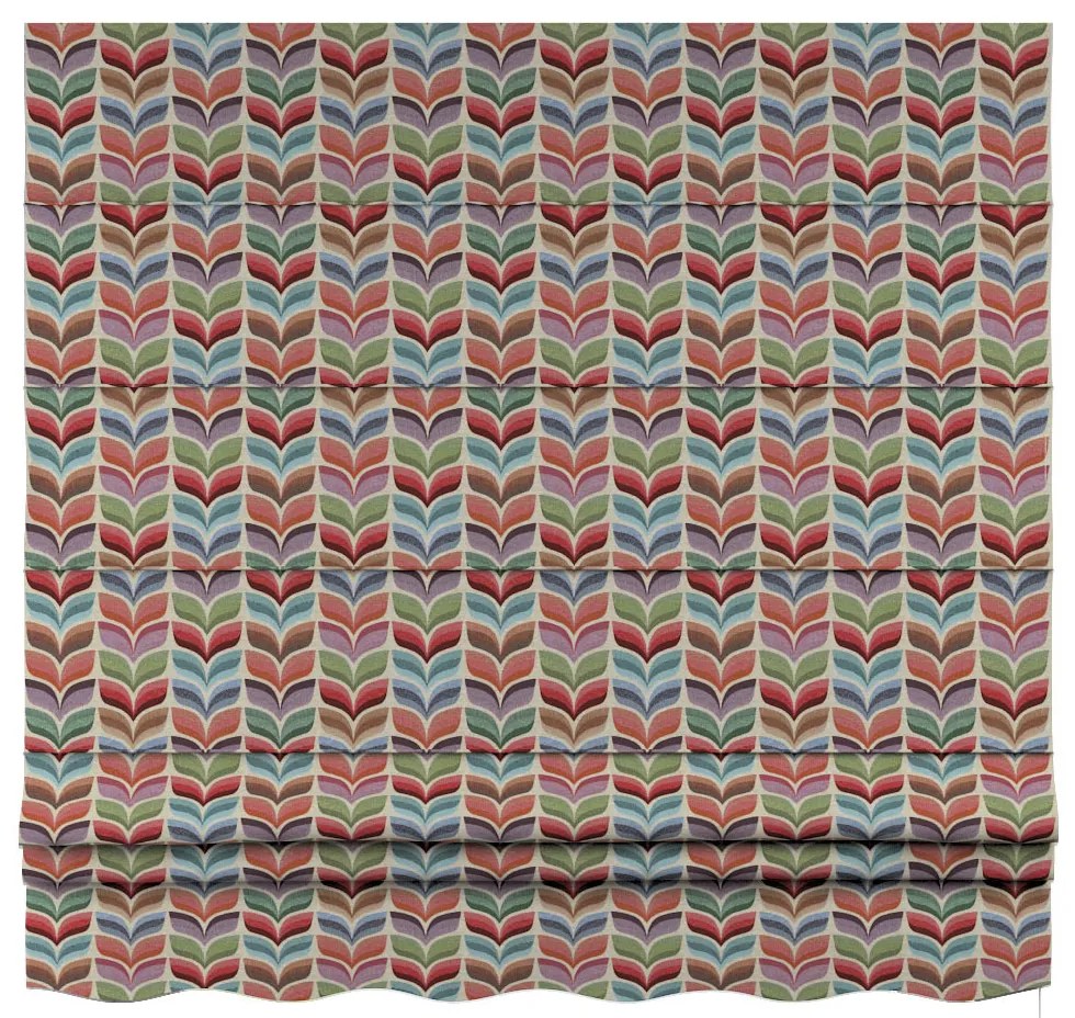 Roleta rzymska Florencja