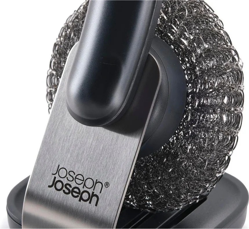 Szczotka do naczyń SinkTech – Joseph Joseph