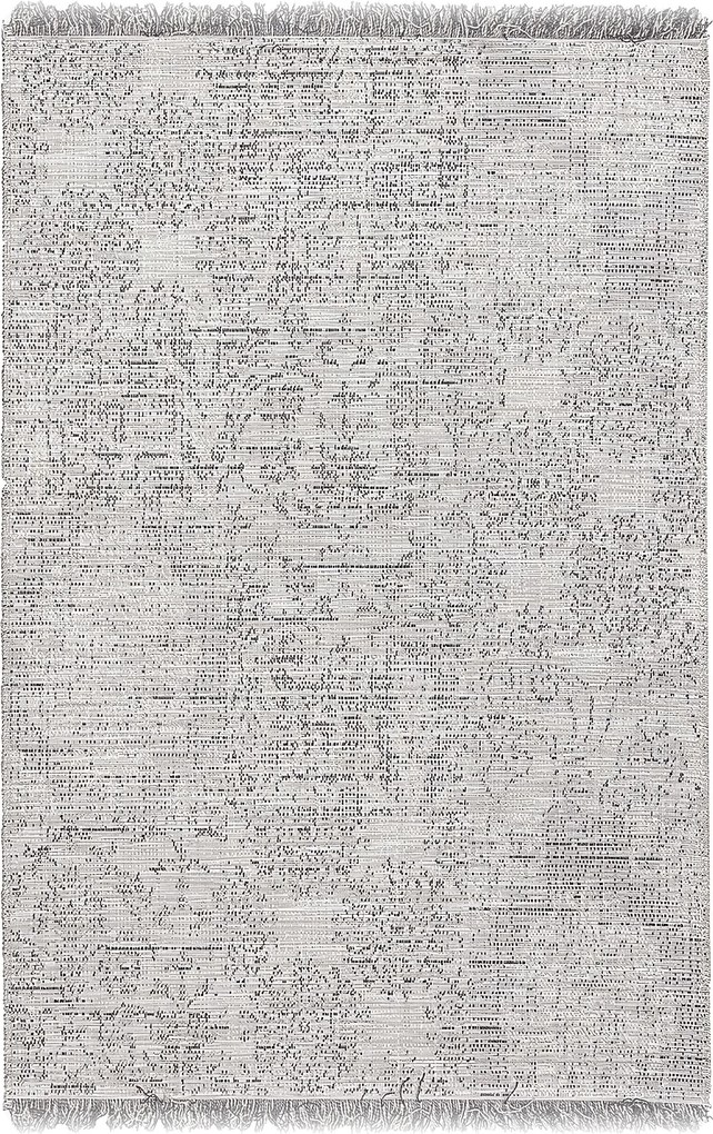 Dywan Tweed grey 120x170cm