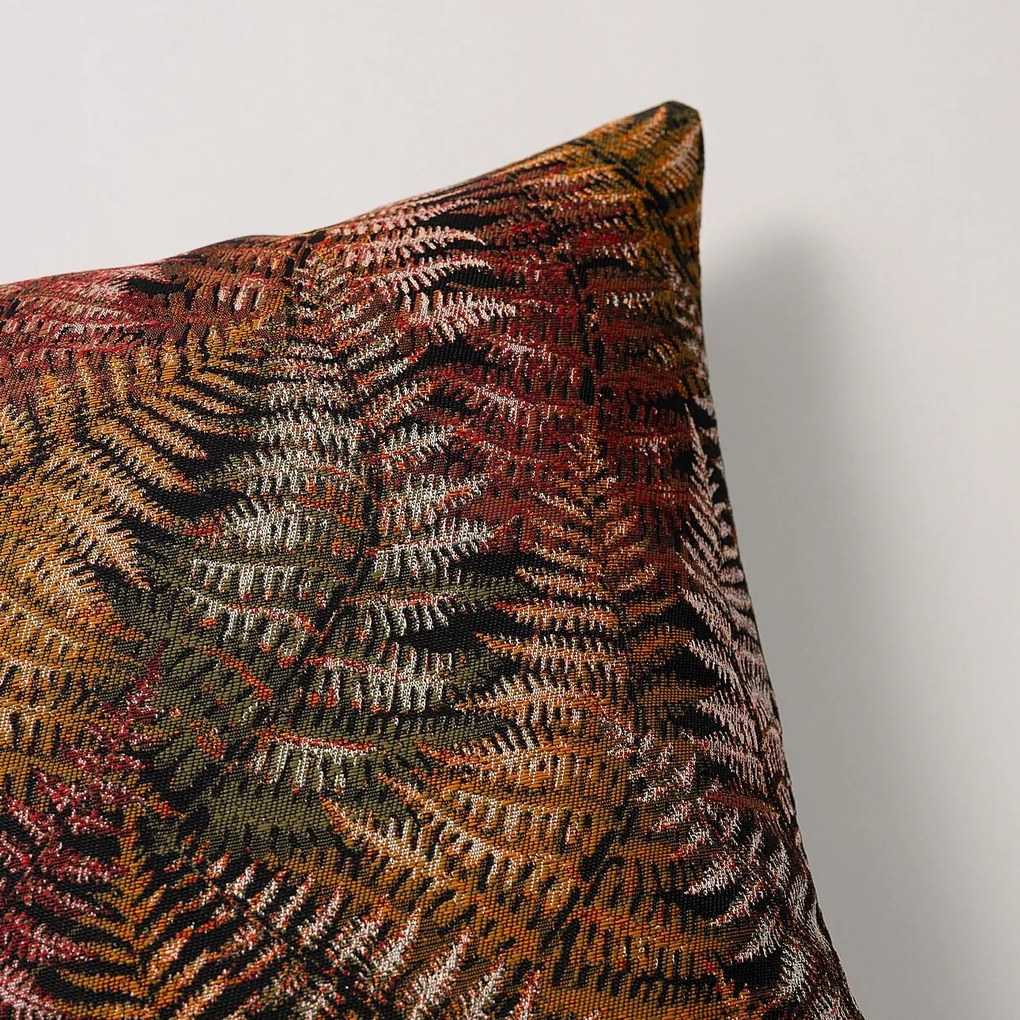 Poszewka Kinga na poduszkę